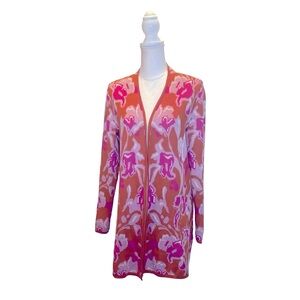 Soft Surroundings sweater